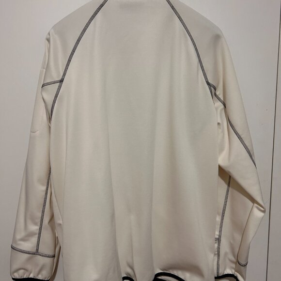 Men Jacket - Picture 2 of 6